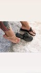 Solealchemist OnlyFans Pictures