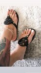 Solealchemist OnlyFans Pictures