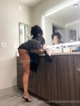Solealchemist OnlyFans Pictures