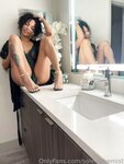 Solealchemist OnlyFans Pictures