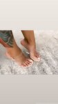 Solealchemist OnlyFans Pictures