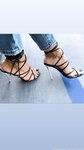 Solealchemist OnlyFans Pictures