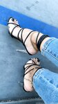 Solealchemist OnlyFans Pictures
