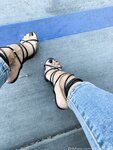 Solealchemist OnlyFans Pictures