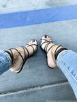 Solealchemist OnlyFans Pictures