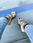 Solealchemist OnlyFans Pictures