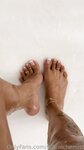 Solealchemist OnlyFans Pictures