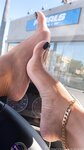 Solealchemist OnlyFans Pictures