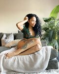 Solealchemist OnlyFans Pictures