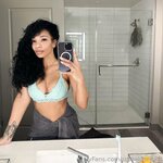Solealchemist OnlyFans Pictures