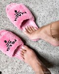 Solealchemist OnlyFans Pictures
