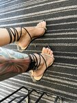 Solealchemist OnlyFans Pictures