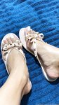 Solealchemist OnlyFans Pictures