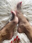 Solealchemist OnlyFans Pictures