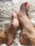 Solealchemist OnlyFans Pictures