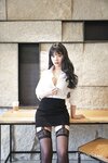 [Espacia Korea] ESP #019 - MALLANG