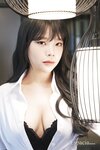 [Espacia Korea] ESP #019 - MALLANG