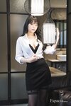 [Espacia Korea] ESP #019 - MALLANG