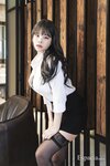 [Espacia Korea] ESP #019 - MALLANG