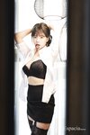 [Espacia Korea] ESP #019 - MALLANG