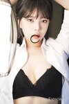 [Espacia Korea] ESP #019 - MALLANG