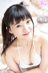 [Girlz-High] Ayana Nishinaga - ghwb_003_004