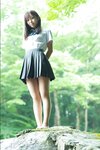 [Photobook] Mai Nanashima 七嶋舞 - Kagero dancing in the summer 夏に舞うかげろう