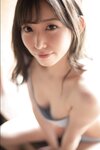 [Photobook] Mai Nanashima 七嶋舞 - Kagero dancing in the summer 夏に舞うかげろう