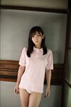 [Photobook] Mai Nanashima 七嶋舞 - Kagero dancing in the summer 夏に舞うかげろう