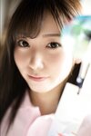 [Photobook] Mai Nanashima 七嶋舞 - Kagero dancing in the summer 夏に舞うかげろう