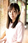 [Photobook] Mai Nanashima 七嶋舞 - Kagero dancing in the summer 夏に舞うかげろう