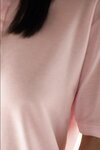 [Photobook] Mai Nanashima 七嶋舞 - Kagero dancing in the summer 夏に舞うかげろう