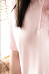 [Photobook] Mai Nanashima 七嶋舞 - Kagero dancing in the summer 夏に舞うかげろう