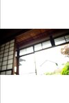 [Photobook] Mai Nanashima 七嶋舞 - Kagero dancing in the summer 夏に舞うかげろう
