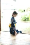 [Photobook] Mai Nanashima 七嶋舞 - Kagero dancing in the summer 夏に舞うかげろう