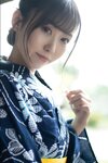 [Photobook] Mai Nanashima 七嶋舞 - Kagero dancing in the summer 夏に舞うかげろう