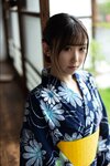 [Photobook] Mai Nanashima 七嶋舞 - Kagero dancing in the summer 夏に舞うかげろう