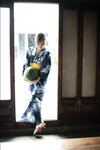[Photobook] Mai Nanashima 七嶋舞 - Kagero dancing in the summer 夏に舞うかげろう