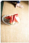 [Photobook] Mai Nanashima 七嶋舞 - Kagero dancing in the summer 夏に舞うかげろう