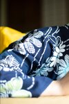 [Photobook] Mai Nanashima 七嶋舞 - Kagero dancing in the summer 夏に舞うかげろう