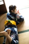 [Photobook] Mai Nanashima 七嶋舞 - Kagero dancing in the summer 夏に舞うかげろう