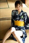 [Photobook] Mai Nanashima 七嶋舞 - Kagero dancing in the summer 夏に舞うかげろう