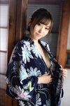 [Photobook] Mai Nanashima 七嶋舞 - Kagero dancing in the summer 夏に舞うかげろう