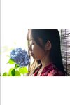 [Photobook] Mai Nanashima 七嶋舞 - Kagero dancing in the summer 夏に舞うかげろう