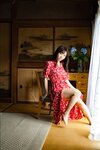 [Photobook] Mai Nanashima 七嶋舞 - Kagero dancing in the summer 夏に舞うかげろう