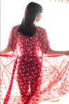 [Photobook] Mai Nanashima 七嶋舞 - Kagero dancing in the summer 夏に舞うかげろう