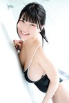 [Idol Line] Memo Oba 大葉めも – 19歳 真夏のめもリアル