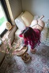 [MISS TOUCH] SEHI (세희) - Vol.36