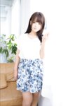 Lover's Day デジタル写真集 夕美しおん