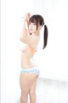 Lover's Day デジタル写真集 夕美しおん